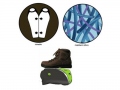 schlafsack-biker-11